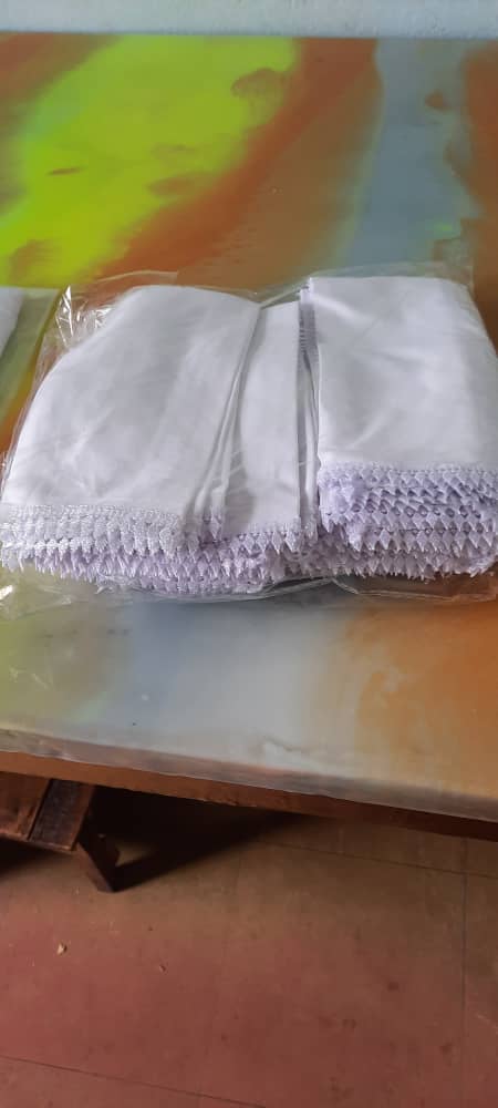 Produit 6