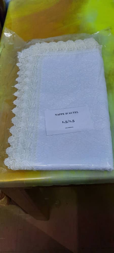Produit 7
